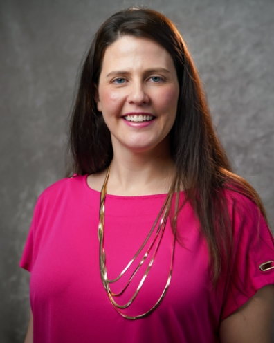 Joy Whitt, APRN, FNP Banner