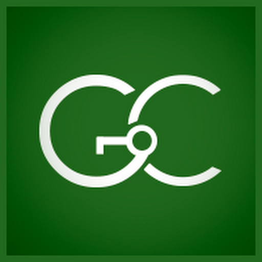 GC Global Realty Logo