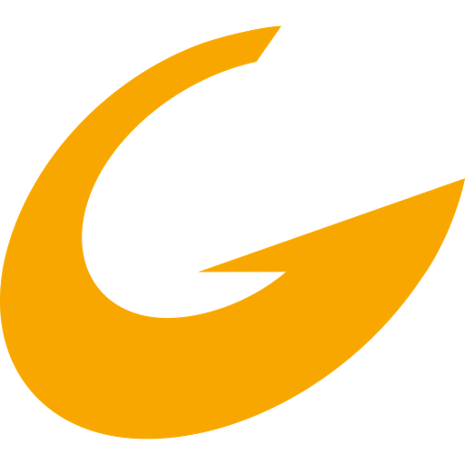 Comporium Logo