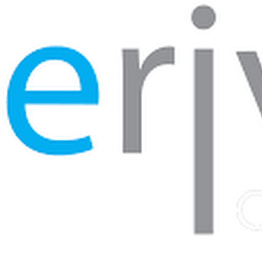 Blue River Digital Logo