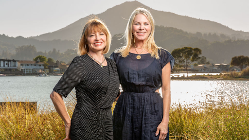 Skall + Glassman Banner