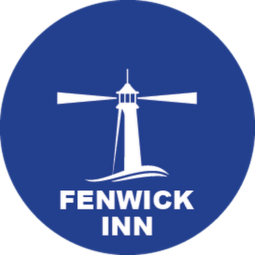 Fenwick Inn Logo
