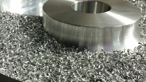 Reliable Machine Services Banner