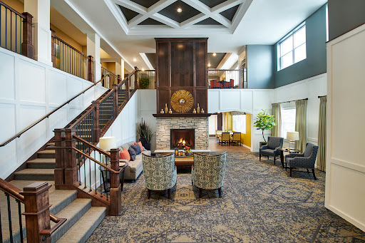 Amira Choice Plymouth Banner