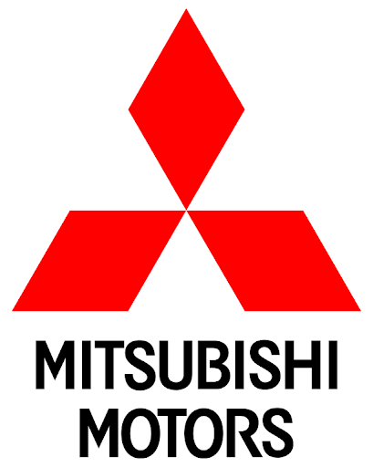 RC Hill Mitsubishi - Ocala Logo