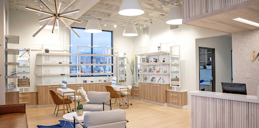 Vision Source San Marcos Banner