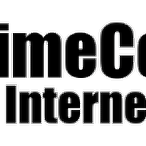 PrimeConcepts for Internet Solutions Logo