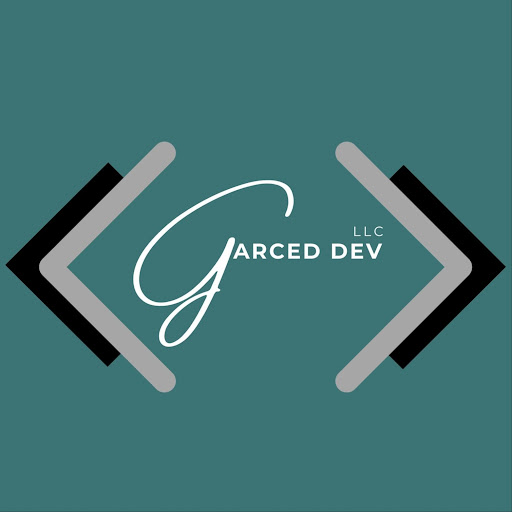 Garced Dev LLC Logo