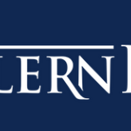 Skillern Firm Divorce & Child Custody Lawyers Logo