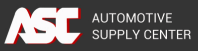 Automotive Supply Center, Ltd. Logo