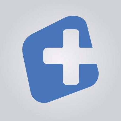 Growth Squad ® Logo