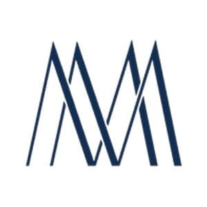 Morella & Morella, LLC Logo