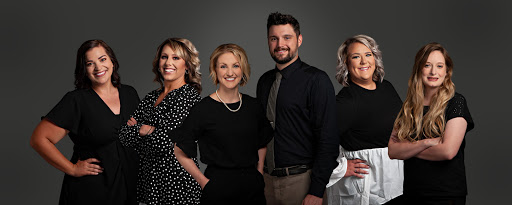 Audiology Services of West Virginia, LLC Banner