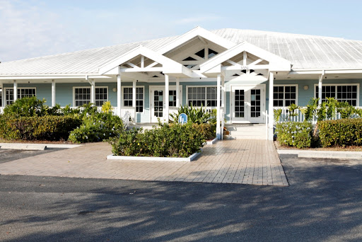 Physicians' Primary Care of SWFL Camelot Pediatrics Banner