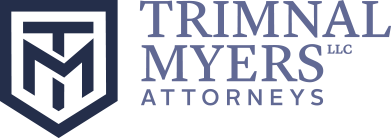 Trimnal & Myers LLC Logo