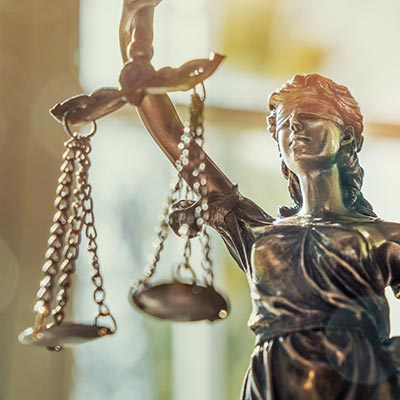 Trimnal & Myers LLC Banner