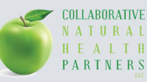 Collaborative Natural Health Partners - Newburgh NY Banner