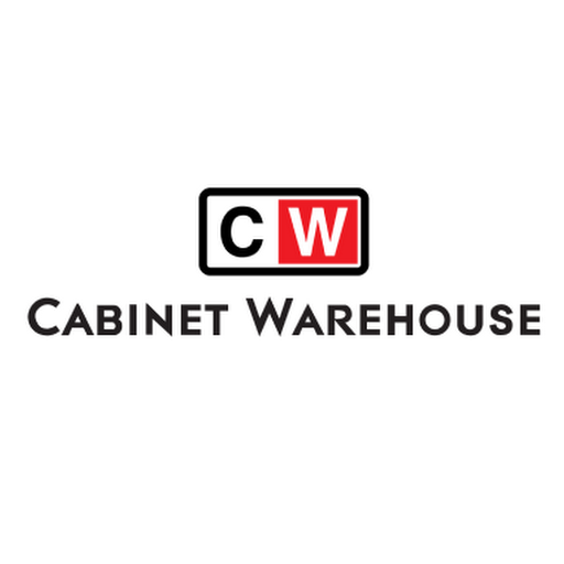Cabinet Warehouse Logo