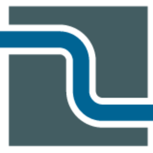 Flow Systems, Inc. Logo