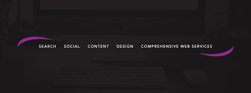 Strider Inc. Banner