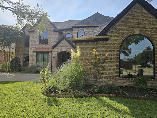 Advanced Windows, Doors, & More Banner