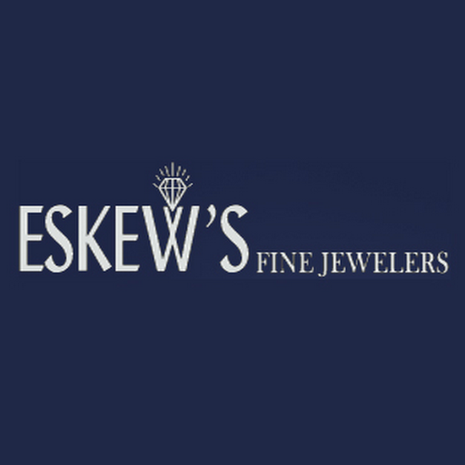 Eskew's Fine Jewelers Logo