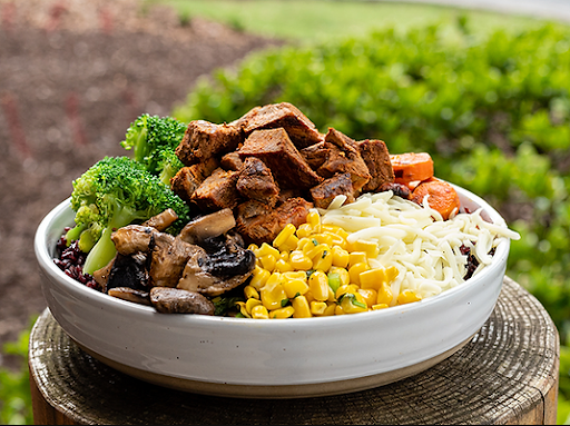 Fresh One Kitchen - Kennesaw Banner