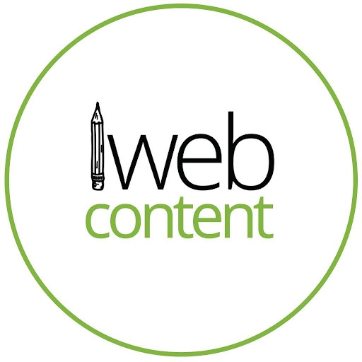 iwebcontent Banner