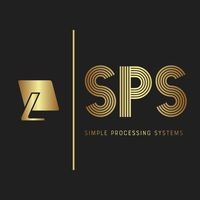 Simple Processing Systems Logo