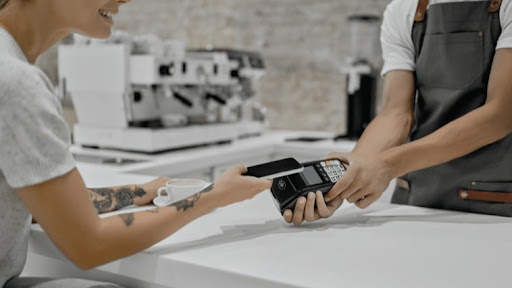 Simple Processing Systems Banner