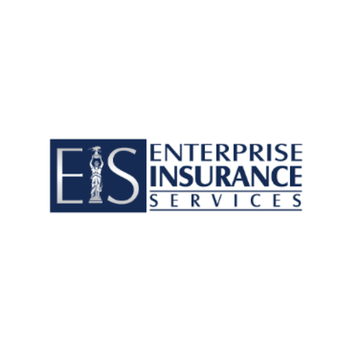 Enterprise Insurance Services, LLC Logo
