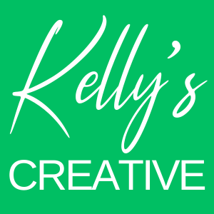 Kellys Creative Logo