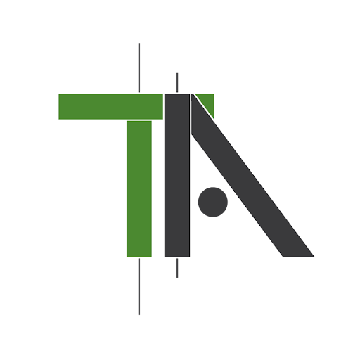 TradersArmy Logo