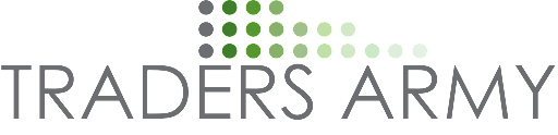TradersArmy Banner