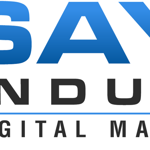 Sayles Industries Logo
