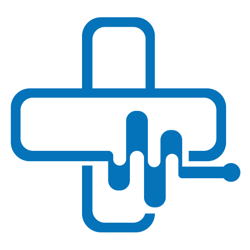 Valley Patient Care Urgent Care Center Logo