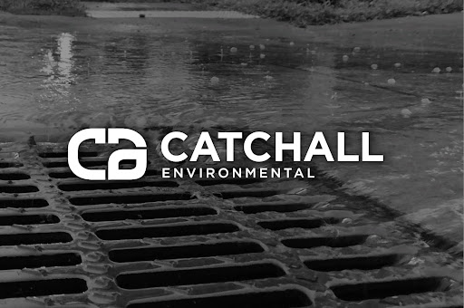 CatchAll Environmental Banner