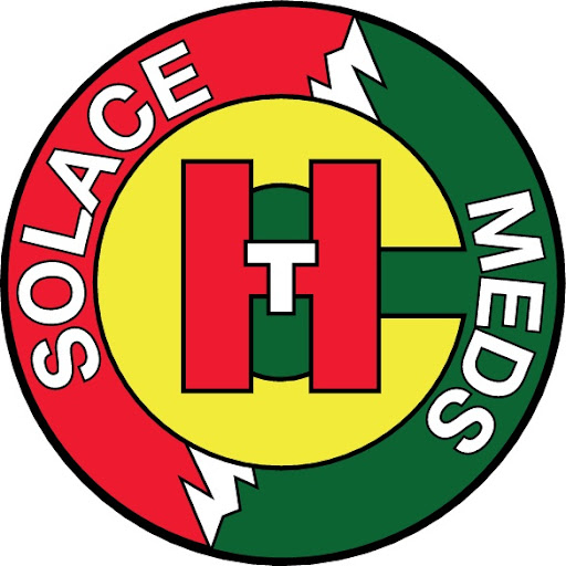 Solace Meds of Wheat Ridge Banner