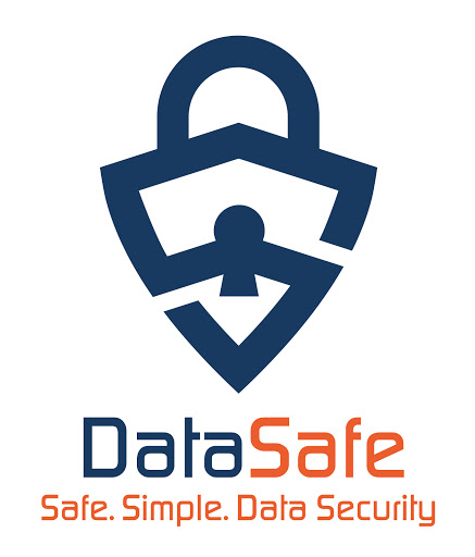 Data Safe Group LLC Banner
