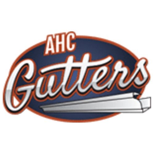 American Hill Country Gutters LLC Logo