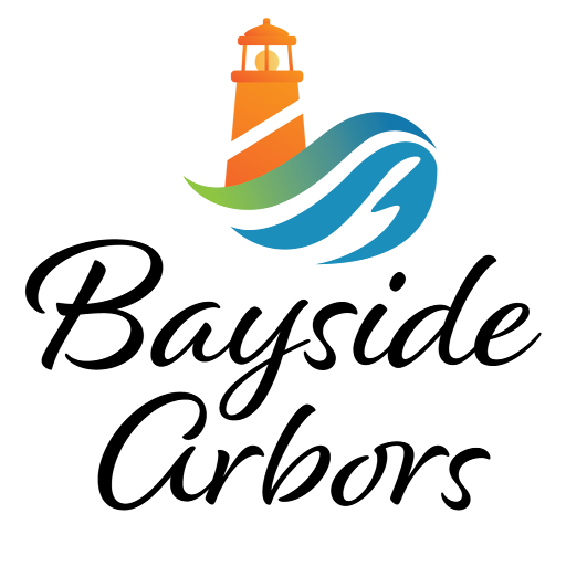 Bayside Arbors of Clearwater Apartments Logo