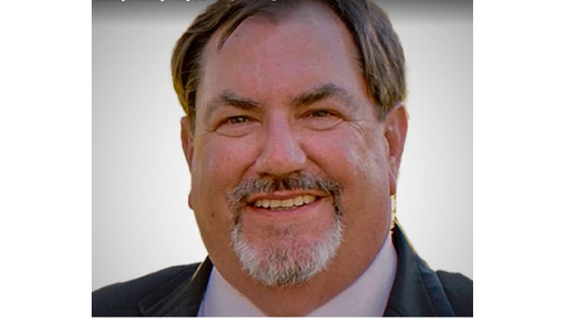 RE/MAX Trinity: Harry Hayes Banner