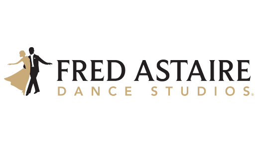 Fred Astaire Dance Studios - DC Palisades Banner