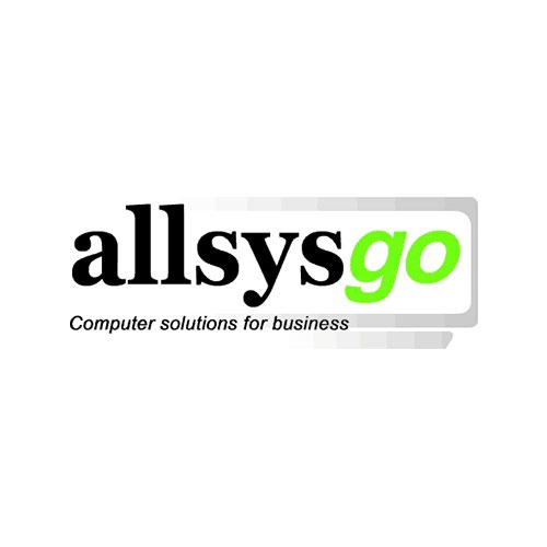 Allsysgo Logo