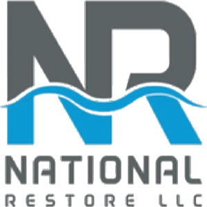 National Restore LLC Logo