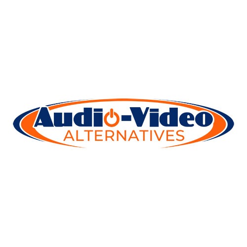 Audio - Video Alternatives, LLC Logo