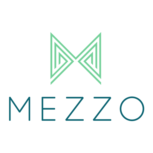 Mezzo of Tampa Palms Apartments Logo