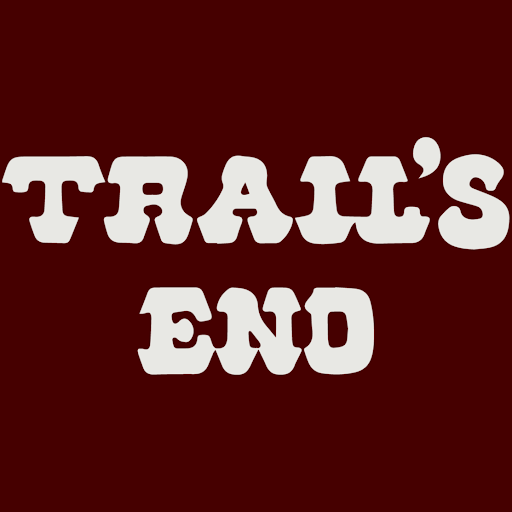 Trail's End Logo