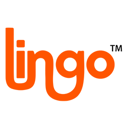 Lingo Logo