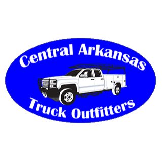 Central Arkansas Truck Outfitters Logo